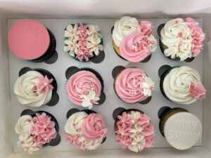 cupcakes Toronto.jpg