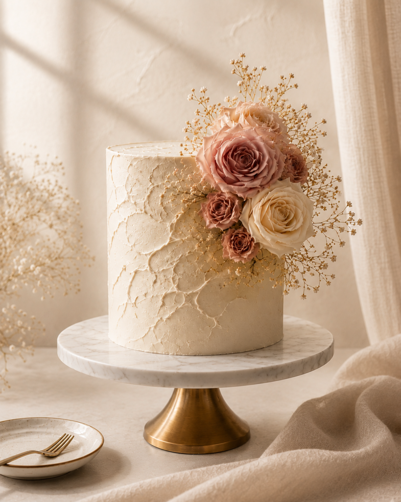 [Product Name] by Dees Cakes in Toronto