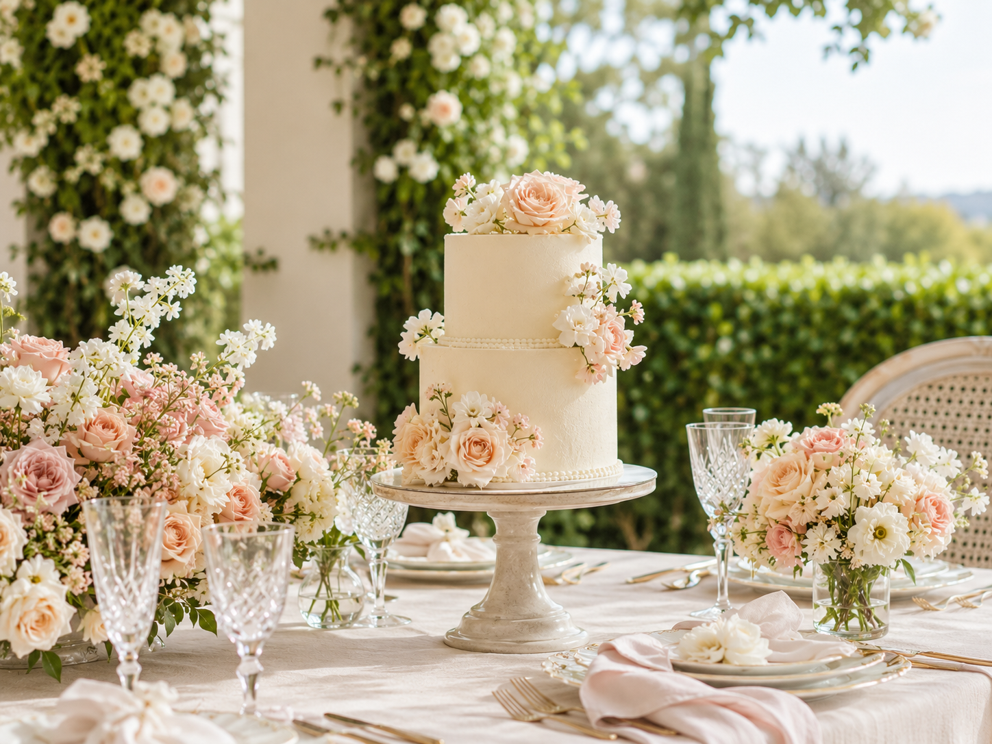 Custom cake inspiration and luxury celebration design by Dees Cakes in Toronto